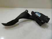 Gaspedal VW GOLF IV Van (1J1) 1.9 TDI 6PV007770