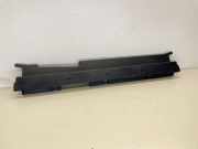 Zierleiste Lexus IS 3 (E3)