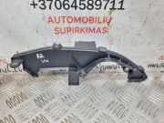 Timing Belt Protection Cover AUDI A2 (8Z0) 1.4 036109170K