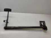 Bremspedal HYUNDAI TUCSON (JM) 2.0 CRDi 3282527070