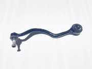 Lenkerstange BMW 8 (E31) 850 i,Ci 31121141718 11299571