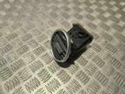 Frischluftgrill MERCEDES-BENZ M (W164) ML 300 CDI 4-matic (164.120) A1648301954