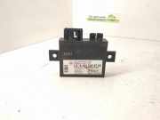 Reifendrucksensor MERCEDES-BENZ GL (X164) GL 450 4-matic (164.871) 1645400762
