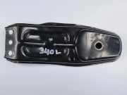 Other Front Left Chassis Parts MERCEDES-BENZ GLS (X167) 350 d 4-matic (167.921) A1676140100