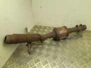 Katalysator VW POLO (AW1, BZ1, AE1) 1.0 2Q0131701K
