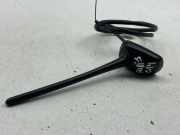 Antenne TOYOTA AURIS (_E18_) 1.8 Hybrid (ZWE186_) V308998C