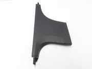 Verkleidung B-Säule rechts Volvo V90 II (235) 31377670