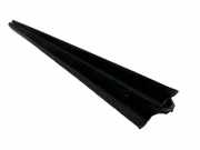 Andere Aufbauteile PEUGEOT 3008 II SUV 1.2 9811247080