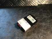 Antennenverstärker BMW 3 (F30, F80) 320 d 108594 10