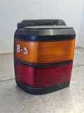 Rücklicht hinten links VW PASSAT B3/B4 (3A2, 35I) 1.8 357945111