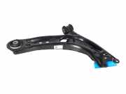 Querlenker hinten links AUDI A3 (8V1, 8VK) 1.2 TFSI 5WA407152