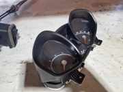 Kombiinstrument FORD FIESTA VII 1.0 EcoBoost 8A6T10849AM