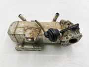 Abgaskühler Hyundai Santa Fe II (CM) 284162F140