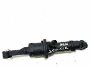 Kupplungszylinder RENAULT GRAND SCÉNIC III (JZ0/1_) 1.6 dCi (JZ00, JZ12) 306101185 306101185R