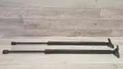 Heckklappe Gasdruckfeder links HYUNDAI i40 CW (VF) 1.7 CRDi 817703Z000