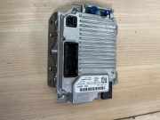 Navigationsblock FORD TRANSIT Furgon 2.0 TDCi [RWD] LU5T14G371GXF