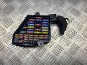 Sicherungskasten Audi A3 Sportback (8V) 8D1941824