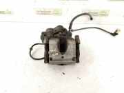 Bremssattel links hinten Mercedes-Benz GLC Coupe (C253) 2054231998