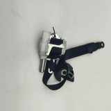 Sicherheitsgurt vorne rechts