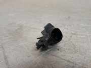 Außentemperatursensor OPEL SIGNUM 1.9 CDTI 09152245