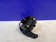 Sicherheitsgurt hinten rechts JAGUAR XF (X260) 3.0 AWD 630793900D