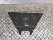 Mittlerer Bodenschutz BMW i4 (G26) eDrive35 8738054