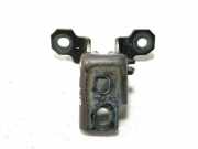 Türscharnier hinten rechts Renault Megane III Grandtour (KZ) 804000016RB