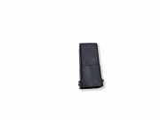 Zündkerzenrelais JEEP GRAND CHEROKEE IV (WK, WK2) 3.0 CRD V6 4x4 0281003117