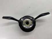 LENKWINKELSENSOR AIRBAGSCHLEIFRING WICKELFEDER TESLA MODEL 3 EV AWD 1014749004