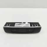Klimabedienteil AUDI A5 Sportback (F5A) 2.0 TFSI quattro 8W0919158