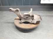 Achsschenkel (ABS) links vorne VW Passat B7 Alltrack (36, B7)