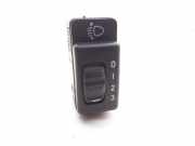 Schalter für Leuchtweitenregelung Opel Astra F CC () 90270514