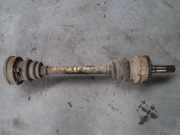Antriebswelle links hinten Opel Omega B ()