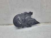 Timing Belt Protection Cover VW PASSAT B5 (3B3) 1.9 TDI 045109107F