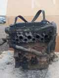 Motor CITROËN BERLINGO (MF) 1.9 D (MFWJZ) 10DYRH