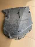Motorschutz LEXUS GS (_L1_) 300h (AWL10_, GRL11_) 5839830080