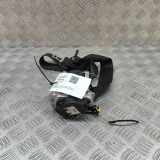 Sicherheitsgurt vorne rechts LAND ROVER RANGE ROVER VELAR (L560) 2.0 D 4x4 HK83-611B08 HK83-611B08-AD8PVJ