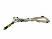 Dach SRS rechts CADILLAC SRX 4.6 AWD 812526762