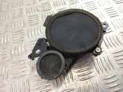 Lautsprecher vorne Lexus LS 4 (F4) 861600WG80