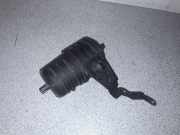 Unterdruckdose für Vergaser BMW 5er (E39) 2247620