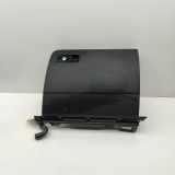 Handschuhfach VW PASSAT Variant B8 (3G5) 2.0 TDI 3G1857097A 09227-001