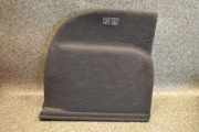Kofferraumpolster links BMW 3 Compact (E46) 320 td 8261925