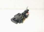 Sicherungskasten Mercedes-Benz C-Klasse (W204) A2049060305