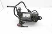 Fahrwerkskompressor Audi A8 (4E) 4E0616005K