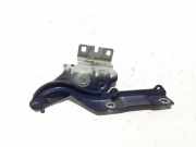Motorhaubenscharnier rechts Renault Talisman Grandtour (KP) 654002504R