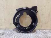 Zahnriemenschutz VW Caddy II Van (9K9B) 038109175