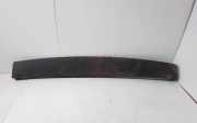 Schwellerverkleidung FORD MONDEO IV (BA7) 2.0 TDCi 7S71N46404