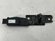 Türfeststeller Audi Q5 (8R) 0053977