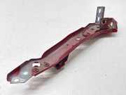 Kühlerträger Renault Megane III Grandtour (KZ) 6251206E