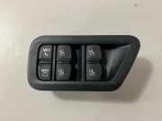 Tastenpanel BMW X7 (G07) xDrive 40 i 9439875 9495736